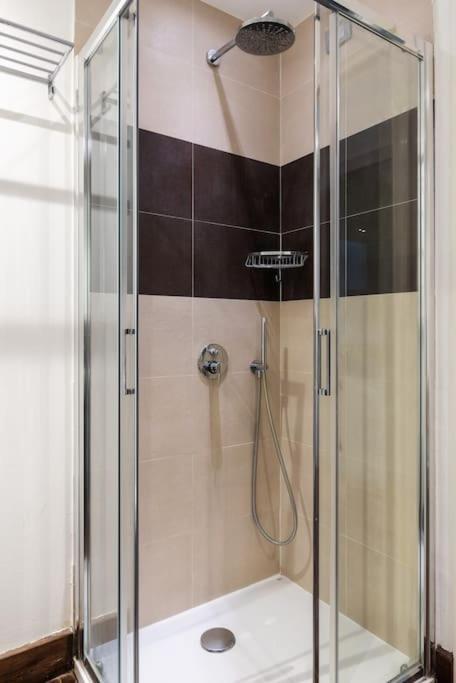 Apartamento Umbria126 Loft In Zona Dateo *